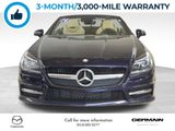Used 2014 Mercedes-Benz SLK 250 image 3