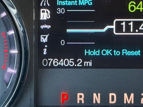 Used 2014 Ford F350 King Ranch image 21