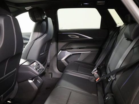 New 2026 Cadillac Lyriq Signature Luxury image 26