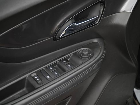 Used 2019 Buick Encore Preferred FWD image 12