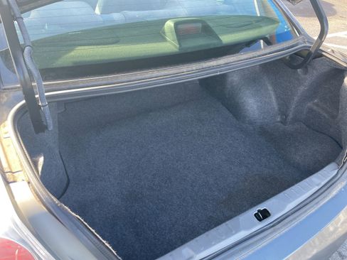 Used 2005 Nissan Altima 2.5 S image 18