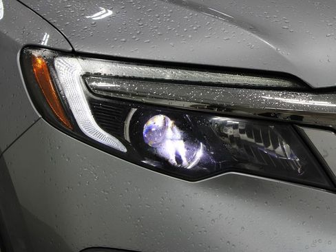 Used 2020 Honda Pilot EX-L image 12
