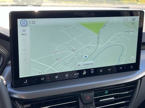 Used 2026 Ford Escape Active w/ Tech Pack #1 image 30