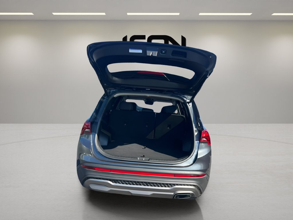 Used 2022 Hyundai Santa Fe XRT AWD/4WD image 24