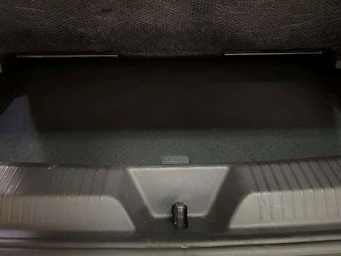 Used 2022 Volkswagen ID.4 Pro S RWD image 59