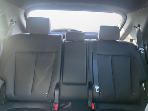 New 2025 Hyundai Ioniq 5 XRT image 12