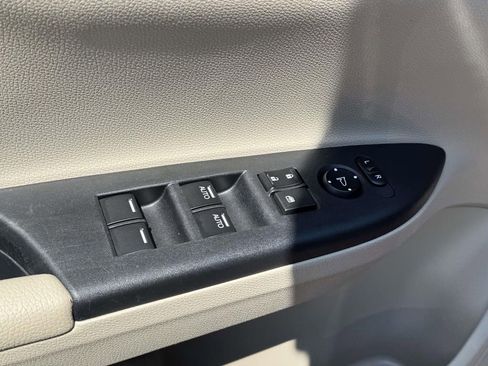 Used 2017 Honda Accord EX-L image 15