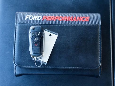 Used 2018 Ford F150 Raptor image 38