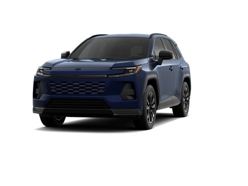 New 2026 Toyota RAV4 SE AWD/4WD image 18