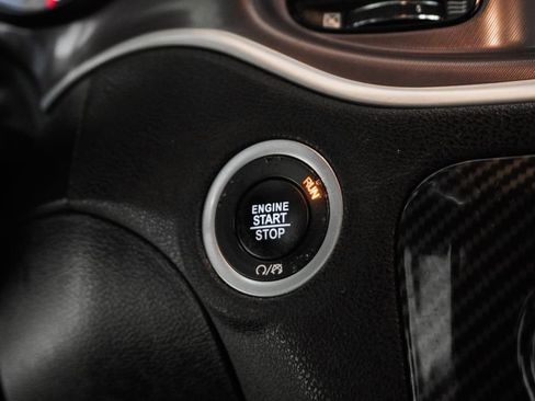 Used 2022 Dodge Charger SXT w/ Blacktop Package image 20