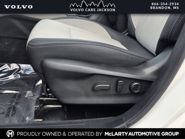 Used 2024 Subaru Forester Premium AWD/4WD image 15