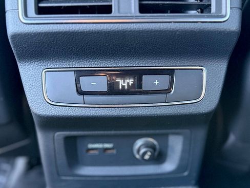 Used 2019 Audi SQ5 Prestige image 20