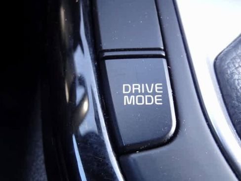 Used 2023 Kia Forte GT-Line w/ GT-Line Premium Package image 37