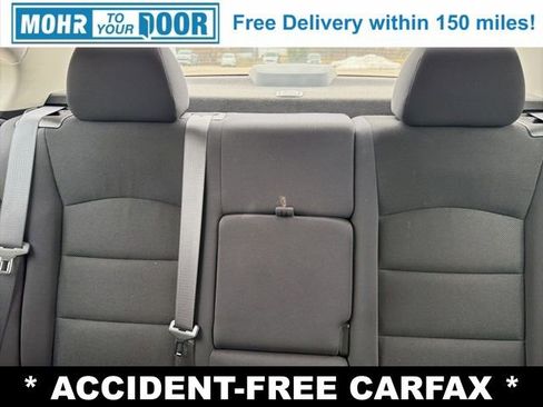 Used 2014 Chevrolet Cruze LT image 29