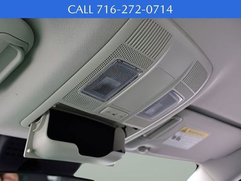 Used 2023 MAZDA CX-5 AWD 2.5 S image 25