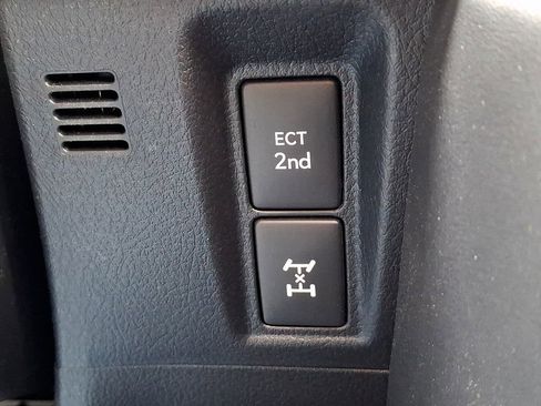 Used 2023 Lexus GX 460 Premium w/ Premium Plus Package image 28