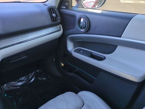 Used 2023 MINI Cooper Countryman S image 16