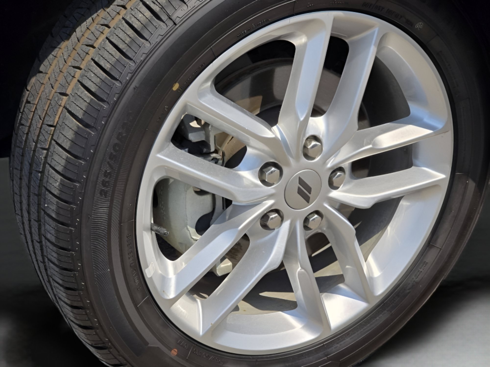 Used 2023 Dodge Durango GT AWD/4WD image 20