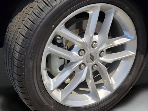 Used 2023 Dodge Durango GT AWD/4WD image 20
