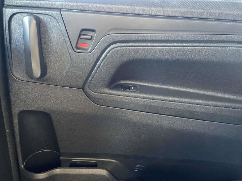 Used 2025 Honda Odyssey EX-L image 19