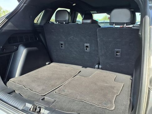 Used 2024 Ford Escape ST-Line w/ Tech Pack #1 AWD/4WD image 22