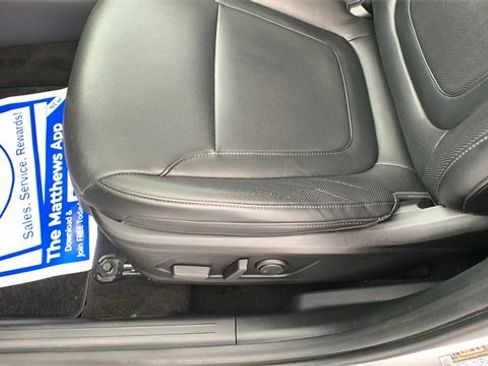 Used 2023 Hyundai Tucson SEL w/ Convenience Package image 12