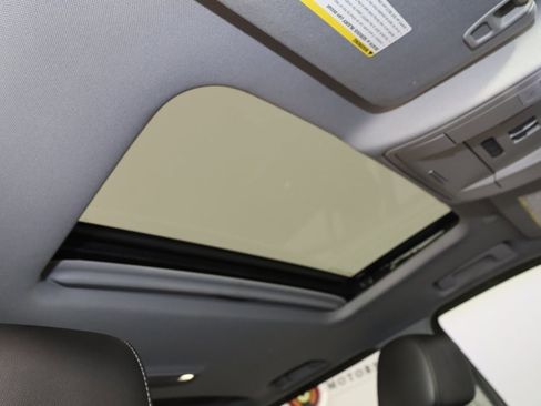 Used 2016 Chevrolet Silverado 2500 LTZ w/ Duramax Plus Package image 11