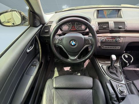 Used 2013 BMW 128i Coupe RWD image 27