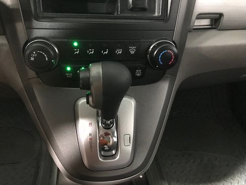 Used 2010 Honda CR-V LX image 27