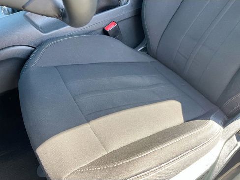 Used 2023 Ford Mustang GT RWD image 18