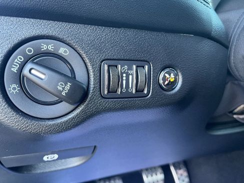 Used 2020 Dodge Challenger R/T Scat Pack w/ Shaker Package image 36