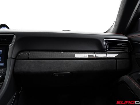 Used 2018 Porsche 911 GT2 RS RWD image 38