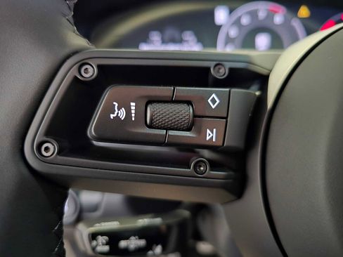 New 2026 Porsche 911 Carrera T image 29