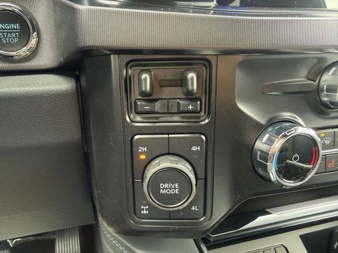 New 2026 Ford F250 Platinum AWD/4WD image 28