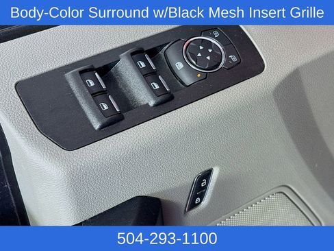 Used 2019 Ford F150 XL w/ Equipment Group 101A Mid AWD/4WD image 19