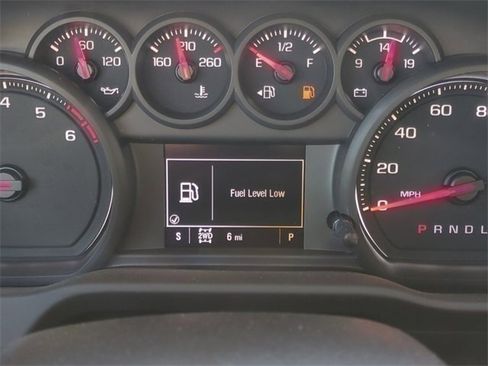 New 2024 GMC Sierra 3500 Pro w/ Convenience Package image 24