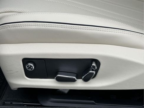 New 2026 Bentley Continental GT AWD/4WD image 18