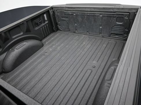 Used 2023 Ford F150 Lariat w/ Equipment Group 502A High AWD/4WD image 44