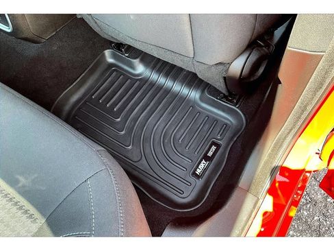 Certified 2023 Dodge Charger SXT w/ Cold Weather Package RWD image 40