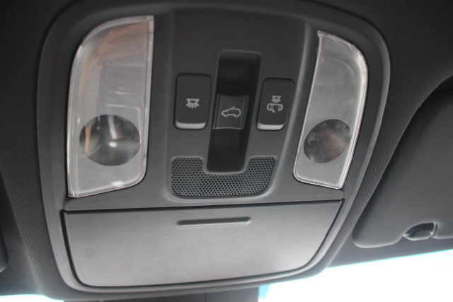 Used 2020 Kia Sportage S w/ S Premium Package AWD/4WD image 12