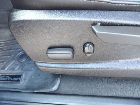 Used 2021 Chevrolet Colorado Z71 w/ Safety Package image 28