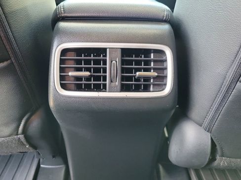 Used 2015 Honda CR-V EX-L image 15