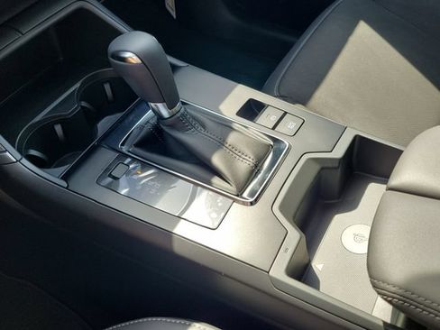 New 2026 MAZDA CX-5 Preferred AWD/4WD image 16