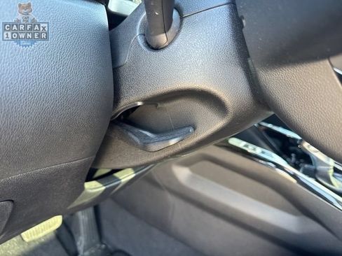 Used 2023 Kia Sorento SX AWD/4WD image 24