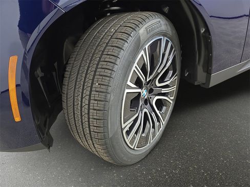 New 2026 BMW X3 xDrive30 w/ Convenience Package image 32