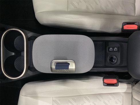 Certified 2025 MINI Cooper S image 27