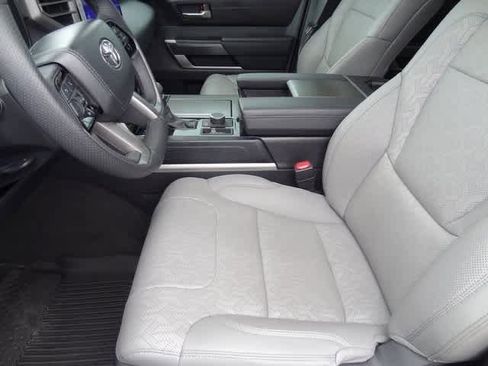 Used 2023 Toyota Sequoia SR5 w/ SR5 Premium Package image 6