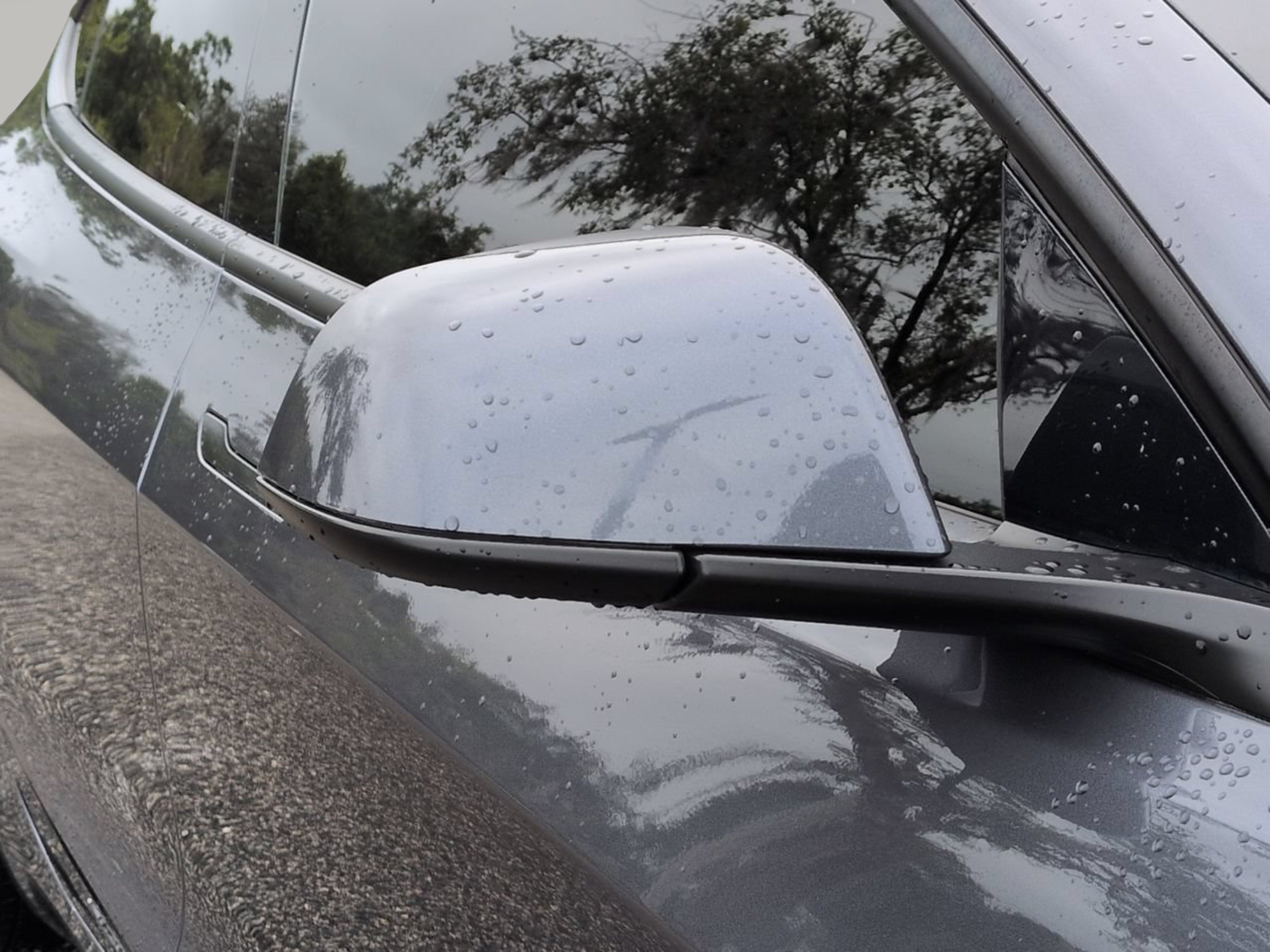 Used 2023 Tesla Model 3 Standard Range RWD image 14