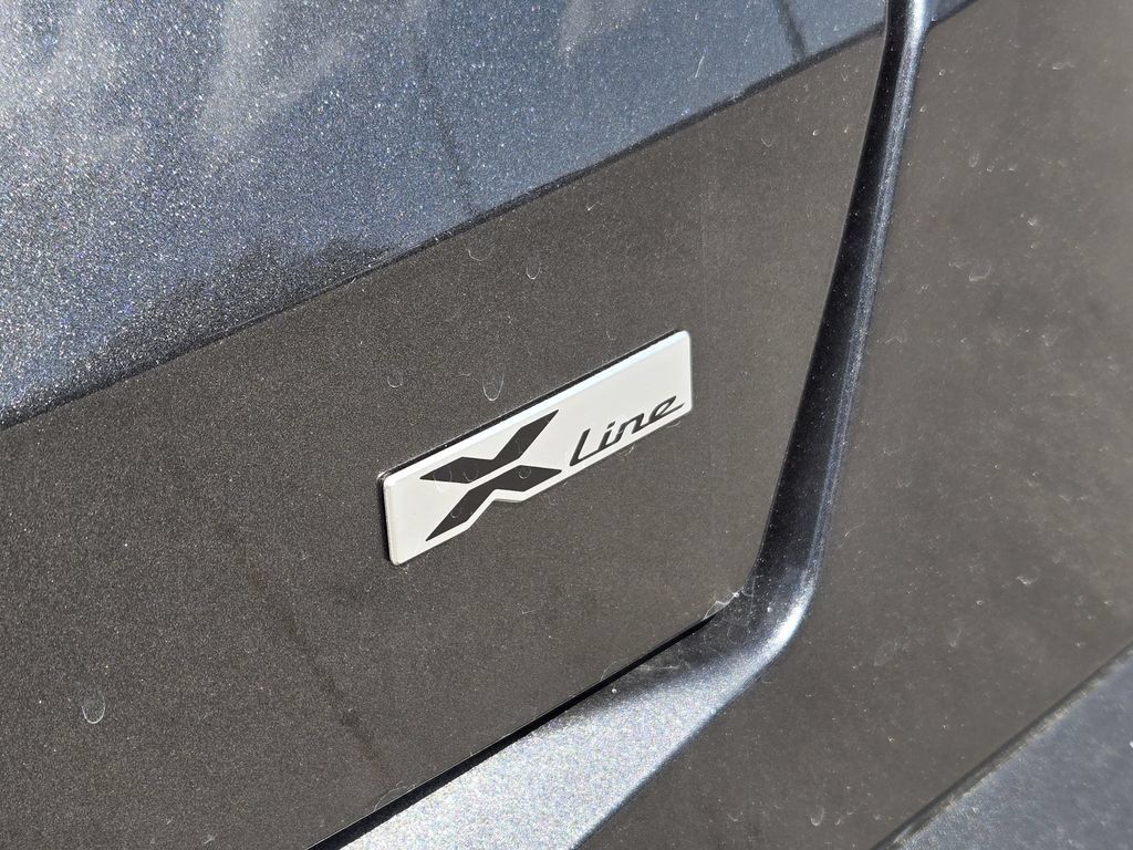 New 2026 Kia Sorento SX Prestige AWD/4WD image 7