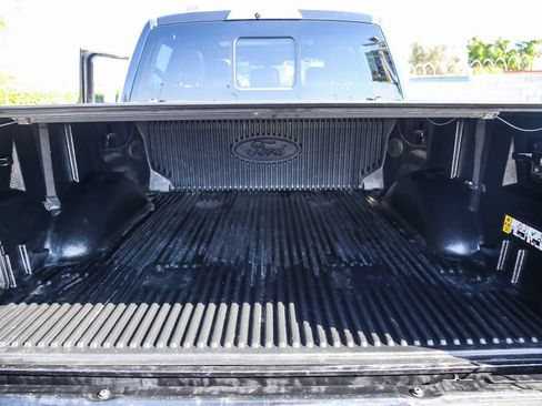 Used 2023 Ford F150 Raptor AWD/4WD image 26